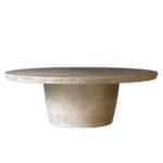 View Rocher Cocktail Table